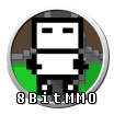 Joining All Day Greenlight Recognition Marathon