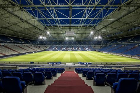 16.01.2022 · vrijwilligersfunctie fc twente en heracles almelo geven met ingang van het seizoen 2020/2021 op gelijkwaardige basis invulling aan de gezamenlijke jeugdopleiding. Tickets fÃ¼r den AOK Familienblock und fÃ¼r Fans mit
