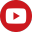 colatouryoutube