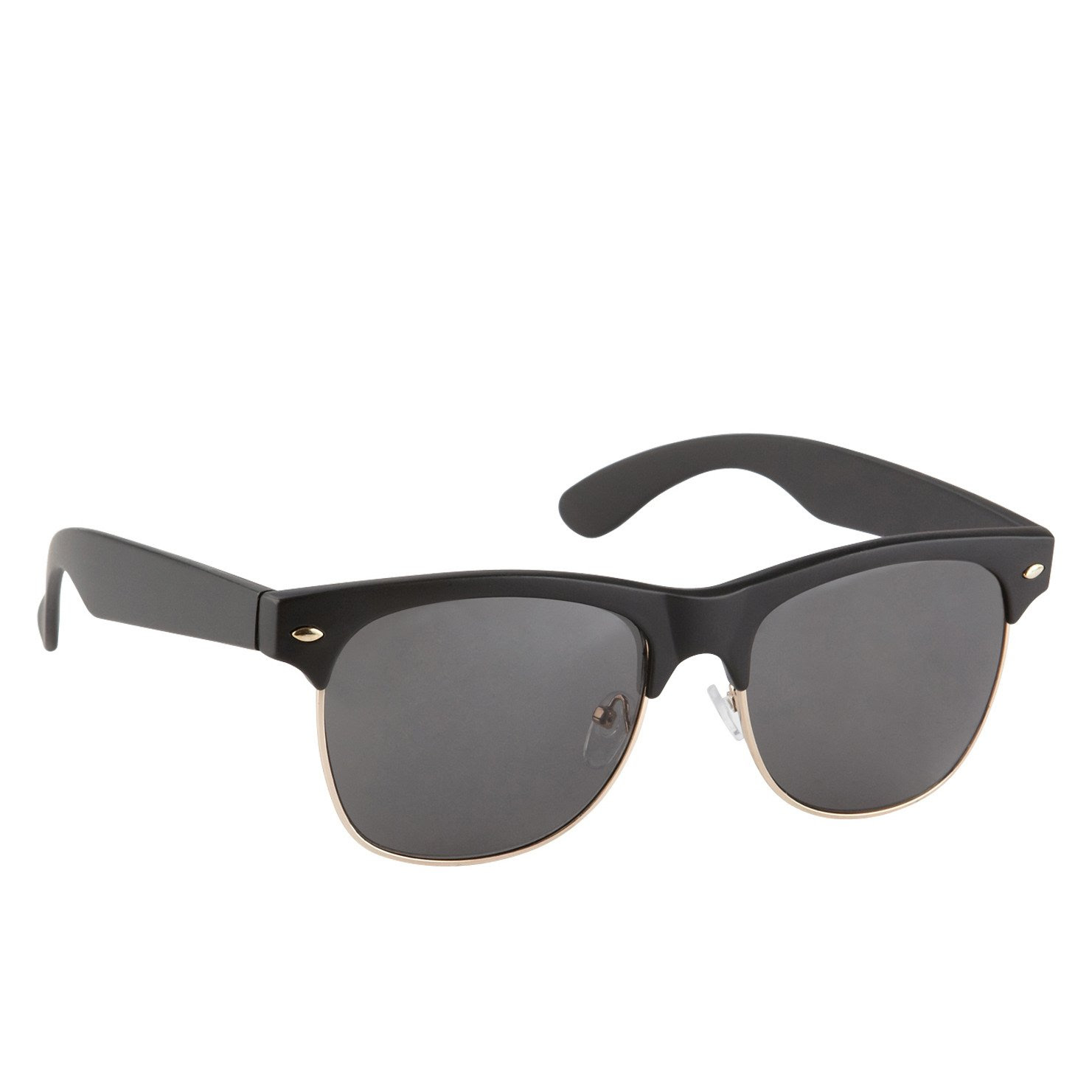 ALDO Korpi - Accessories Sunglasses Men's