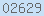 blogspot visit counter