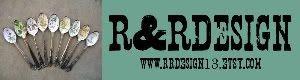 ReStyle, ReUse, ReDesign
