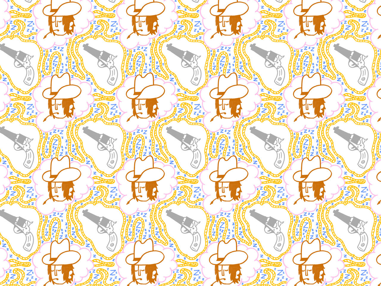 http://25.media.tumblr.com/tumblr_mdej0ePlyj1qdgp86o1_1280.jpg