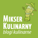 Mikser Kulinarny - przepisy kulinarne i wyszukiwarka przepisów