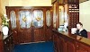 Springhill courtroom hotel Spa & leisure membership