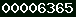blogspot visitor