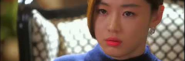 View 23 Cute My Love From The Star Quotes