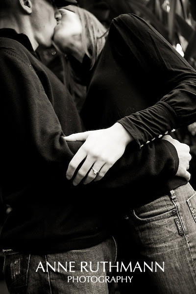 mary-matt-engagement-1 copy.jpg