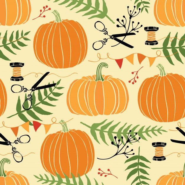 ハロウィンイラスト手書きおしゃれ無料 かぼちゃ コウモリ おばけ Bravo Note