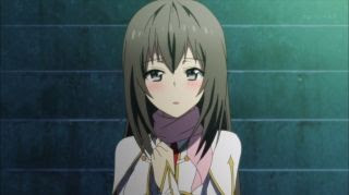 可愛いショタは女の子姿が似合う みどりのぶろぐ