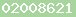 click analytics