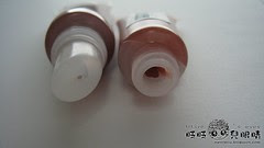 Lip Gloss Jelly