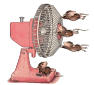  photo fanclub17_zps2614b5c1.gif