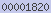 blogspot counter