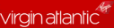 Virgin logo