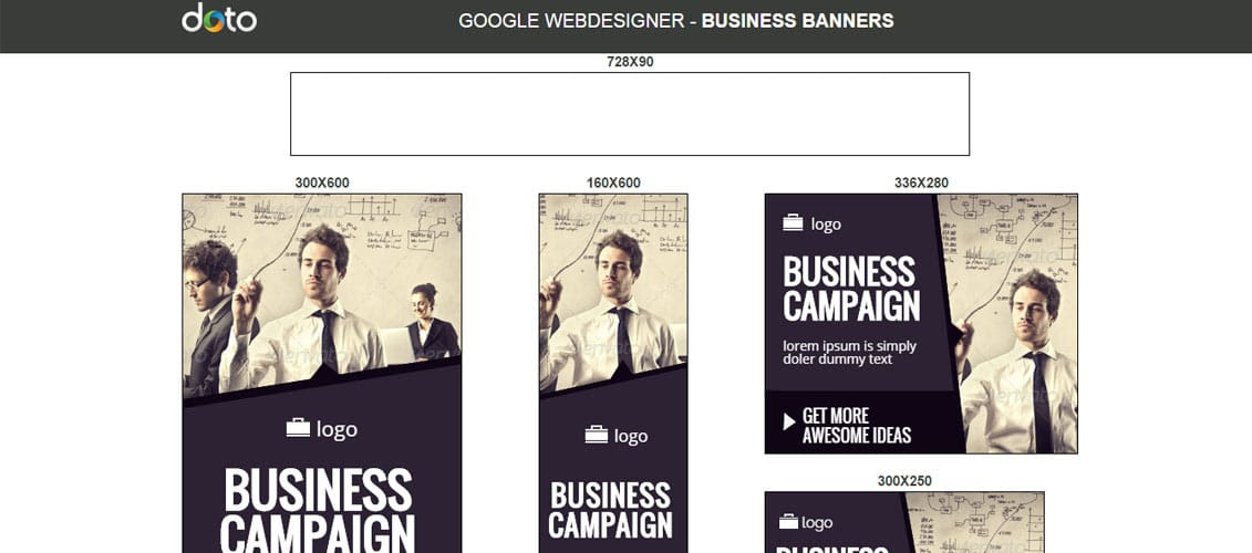 HTML5-Business-Banners---GWD---7-Sizes