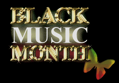 black-music-month.gif (409×285)