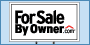 For Sale By Owner