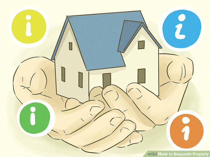 File Taxes for a Deceased Person Step 6 Version 2.jpg