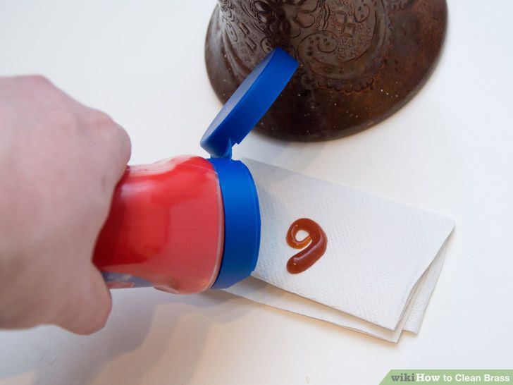Clean Brass Step 9 Version 3.jpg