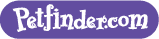 Pet Adoption