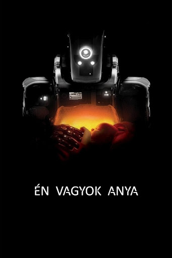 Kép