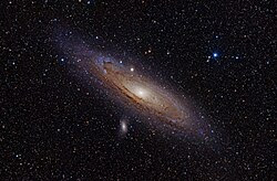 Andromeda Galaxy (with h-alpha).jpg