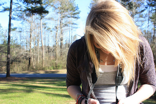 quotes on not caring what people think