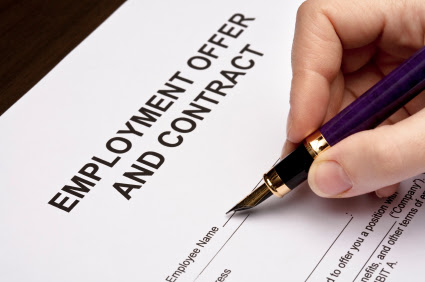 employment contract Contract PMEs   The Woes Of 2nd Class Employees In Singapore featured education  Employment of Foreign Manpower Act Singapore Employment Act Singapore Contract Workers Singapore Contract Professionals Singapore Contract PMEs Singapore Contract employees Singapore 
