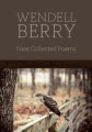 New Collected Poems