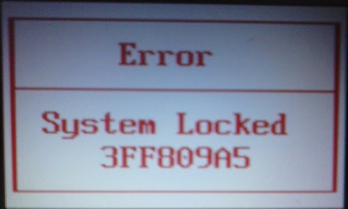 Unlock Acer Aspire W System Disabled Enter Unlock Password Key Hdd Password Error Code Unlock Acer Aspire 5560g W System Disabled Acer Aspire 5560g Enter Unlock Password Key