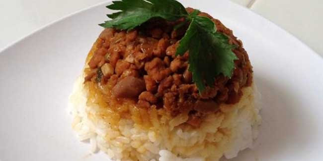 10 Resep  Praktis Untuk  Anak  Usia 1  2 Tahun  Resepkoki co 10 Resep  Praktis Untuk  Anak  Usia 1  2 Tahun  Resepkoki co