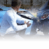 Car Insurance Lawyers Near Me - Check spelling or type a new query.