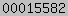 hit counter for blogger
