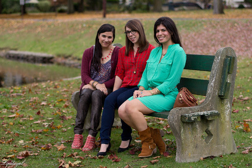 three chic bloggers-4.jpg