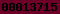 counter on blogger