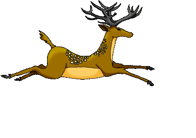  Animasi  Bergerak  Free Download  ClipArt Best