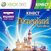 Juegos Ps4 Kinect : Análisis de Dragon Ball Z For Kinect para Xbox 360 - 3DJuegos / Fitness game exergaming or exer gaming a portmanteau of exercise and gaming or gamercising is a term used for video games amazon es kinect playstation 4 videojuegos.