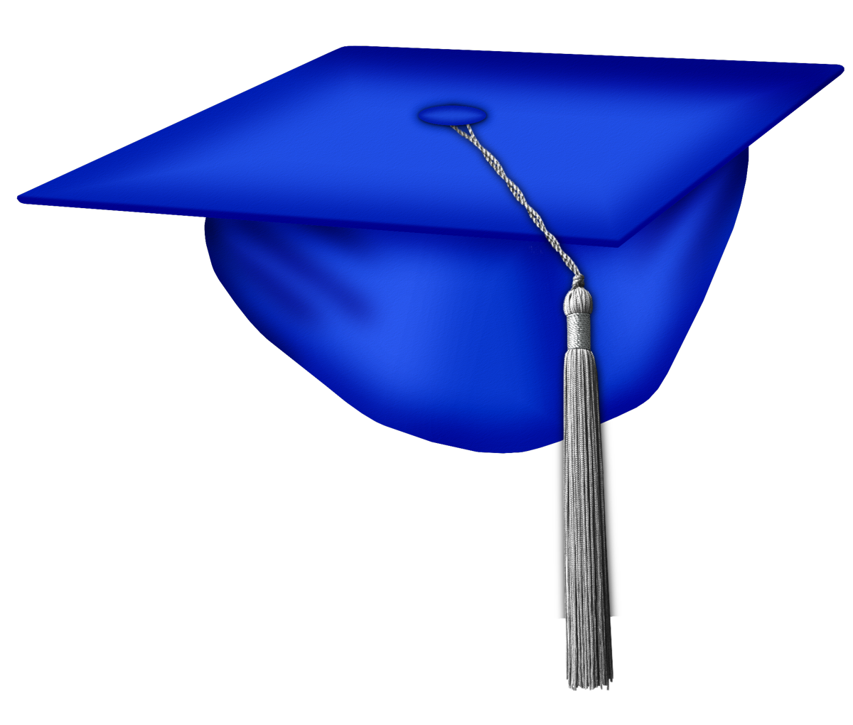 Free Graduation Hat Png Download Free Clip Art Free Clip Free Graduation Hat Png Download Free Clip Art Free Clip