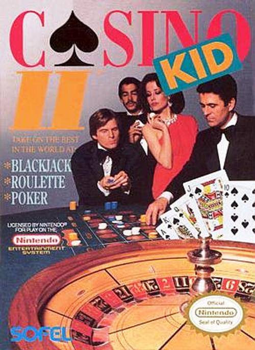 how 3ds to tv connect and DS, Wiki  Casino   Nintendo Wii, The  Kid Nintendo II