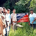 J&K Police attach LeT terrorist’s property in Poonch