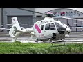 √ テレ朝 euro 329187