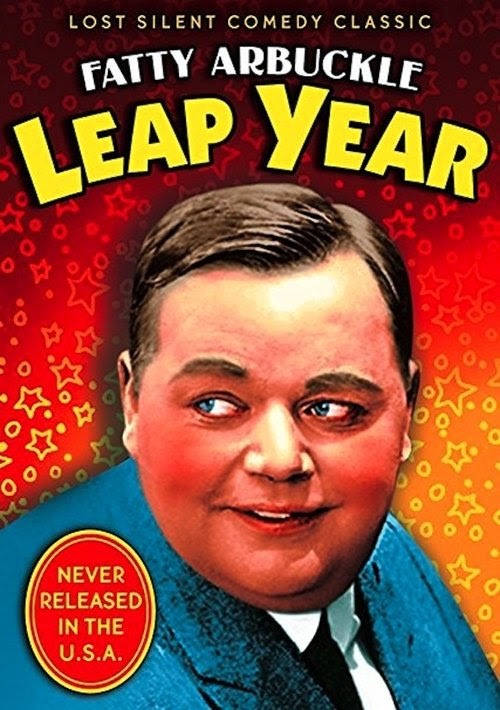 يلم Leap Year 1924 مترجم ايجي بيست اون لاين