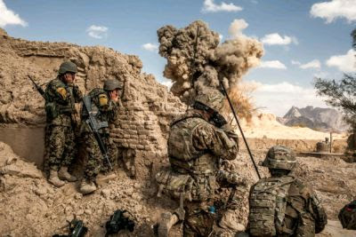 AmericaAtWarAfghanistan