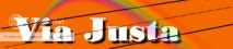 A 'Via Justa' é uma linha política, aberta a militantes e simpatizantes do PSD, que tem como princípios a dignidade humana, a democracia directa e um programa ideológico moderado e como objectivos a modernização do funcionamento do Partido e a afirmação de uma posição autónoma do Partido para o serviço de Portugal.

