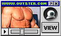 Outster -- Cum Here For Gay Porn