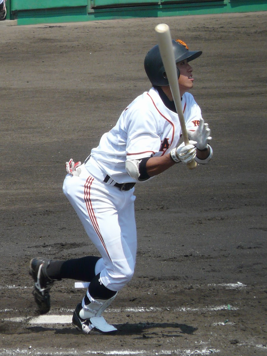 藤村大介 Wikiwand