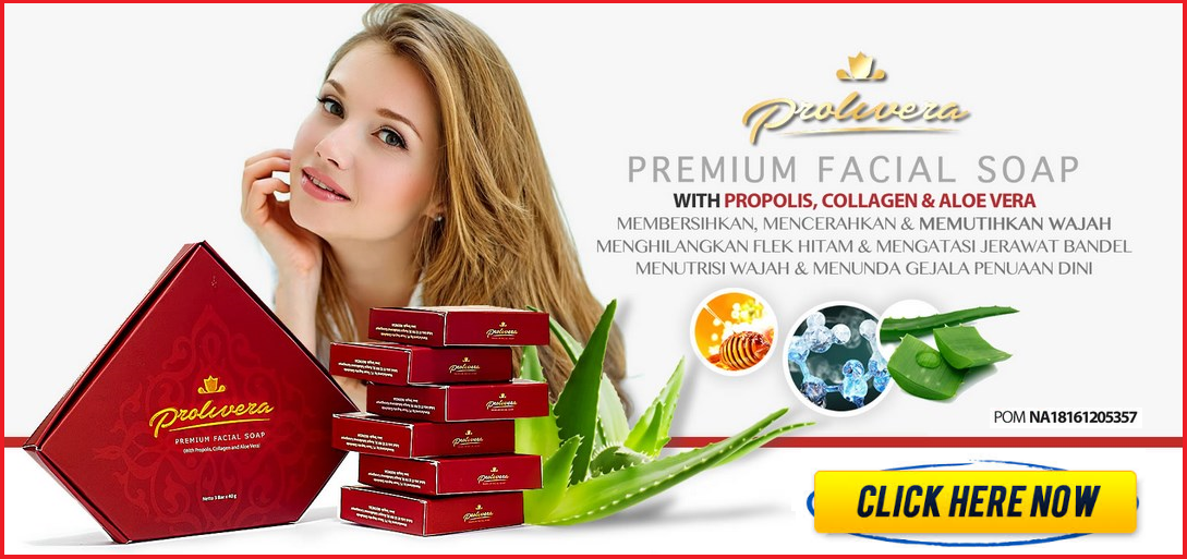 Tulang Rusuk Kiri Sakit Pertanda  Artikel