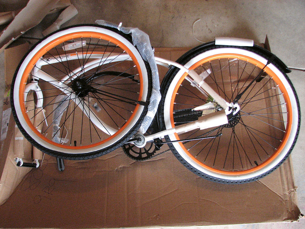 Defined tags for this entry: cruiser , huffy