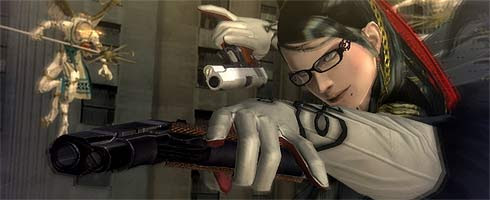 bayonetta61